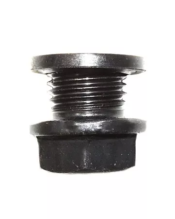 Заглушка NORDBERG X002084 для подъемника 4122A-4T – анонс, характеристики, 