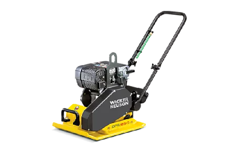 Акции и скидки в магазине виброплита дизельная wacker neuson dps 1850h basic