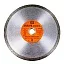 Алмазный диск STRONG СТД-124 сплошной D180х25 : 780 ₽ Алмазный диск STRONG СТД-124 сплошной D180х25 : детальное описание и быстрый заказ