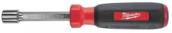 Milwaukee HOLLOWCORE 10мм Магнитная отвертка : 2&nbsp;200 &#8381; 