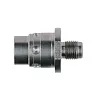 Патрон Milwaukee FIXTEC - ½&quot; x20 UNF 1 – купить в , подробное изображение 
