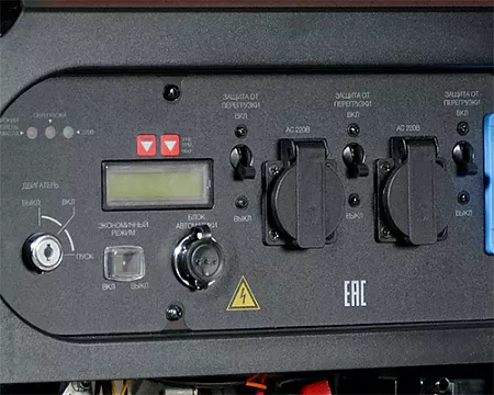 Поиск инверторный генератор fubag ti 7000 a es по фото в tool-24.ru