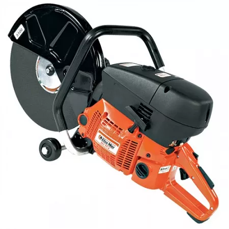Oleo-Mac 963TTA 14&quot; Бензорез новое в магазине tool-24.ru