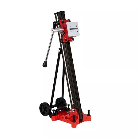 Стойка сверлильной машины ML220A (620100) новое в магазине tool-24.ru