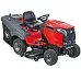 Газонокосилка бензиномоторная самоходная с сиденьем Wolf Garten ALPHA 95.165 H: 13ADA1VB650 по цене Газонокосилка бензиномоторная самоходная с сиденьем Wolf Garten ALPHA 95.165 H: Инструмент и оснастка Товар УТ000041374 0