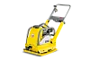 Виброплита бензиновая Wacker Neuson WPU 1550Aw с реверсом 287&nbsp;724 &#8381;
