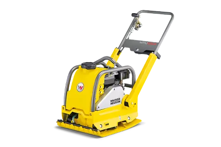 Акции и скидки в магазине виброплита бензиновая wacker neuson wpu 1550aw с реверсом