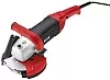Детальное изображение : шлифмашина flex ld 18-7 150 r, kit th-jet