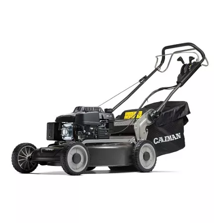 Газонокосилка бензиновая Caiman FERRO 55CLV; цена 86&nbsp;000 &#8381;