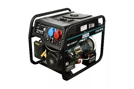 Поиск бензиновый генератор hyundai hhy 10000fe-t по фото Поиск бензиновый генератор hyundai hhy 10000fe-t по фото в tool-24.ru