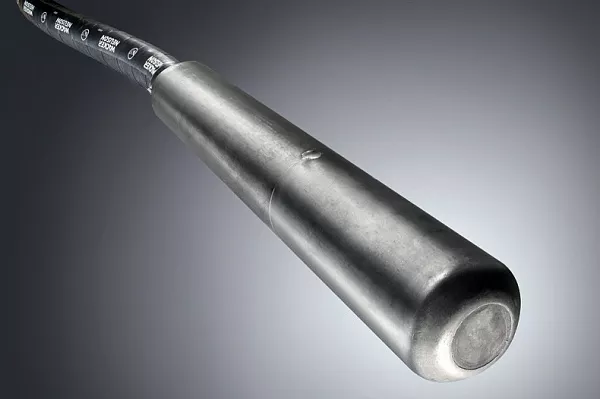 Wacker Neuson IRflex 30/230/10 Компонент вибратора 82&nbsp;688 &#8381;