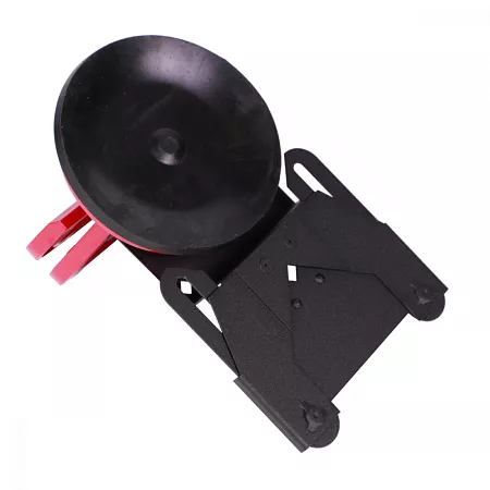 Шаблон для сверления Mechanic DrillFIX 68 – анонс, характеристики, 