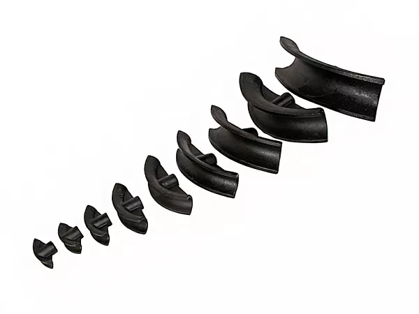 смотрите фото электрический гидравлический трубогиб voll v-bend 2e