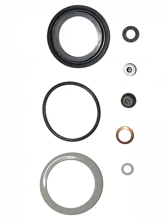 Запчасть MEGA/NORDBERG RGC-20 (растяжка) – анонс, характеристики, 