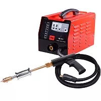 Контактная сварка – цены, фото, характеристики. Купить в Москве и по всей РФ Контактная сварка – цены, фото, характеристики. Купить в Москве и РФ