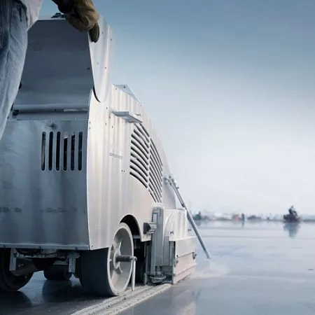 Швонарезчик Husqvarna Soff-Cut 4200 новое в магазине tool-24.ru