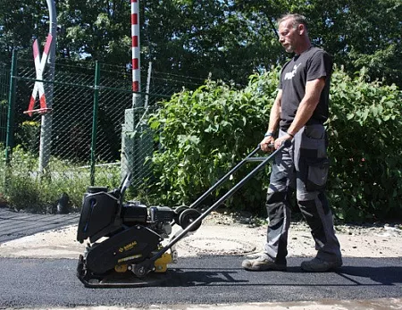 Акции и скидки в магазине виброплита bomag bp 12/50 a