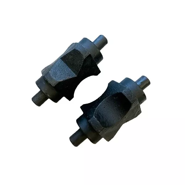 смотрите фото боковые упоры для трубогиба voll v-bend 1