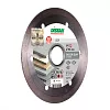 Алмазный диск DISTAR 1A1R Decor Slim D115 : детальное описание и быстрый заказ