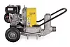 Диафрагменная мотопомпа Wacker Neuson PDI 3A купить на сайте 239 771 ₽ Диафрагменная мотопомпа Wacker Neuson PDI 3A 239 771 ₽
