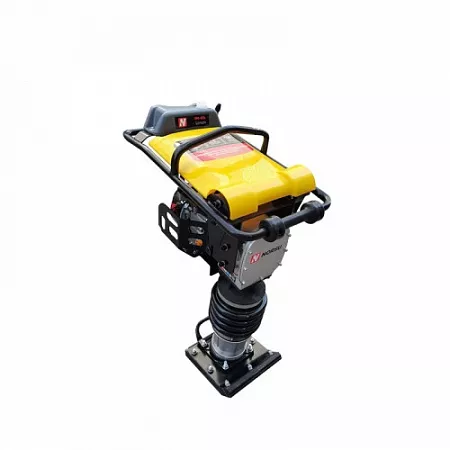 Акции и скидки в магазине вибротрамбовка ручная бензиновая norsu rm-80l