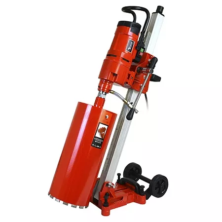 Сверлильная машина &quot;DIAM ML-200АDC&quot; (620102) новое в магазине tool-24.ru