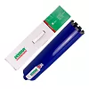 Алмазная коронка DISTAR DDS-W 1/4 UNC Ж/ D112 – купить в , подробное изображение 
