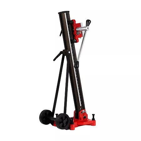 Стойка сверлильной машины ML220A (620100) новое в магазине tool-24.ru