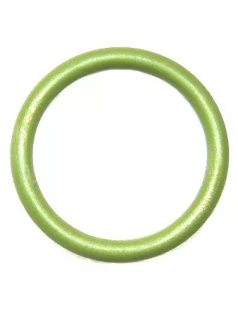 Прокладка S-000-019262-0 для NORDBERG 4638E – анонс, характеристики, 