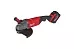 УШМ Milwaukee M18 FLAG230XPDB-121C детальные картинки Детальное изображение : ушм milwaukee m18 flag230xpdb-121c