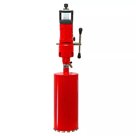 Сверлильная машина DIAM ML-350/2AE новое в магазине tool-24.ru