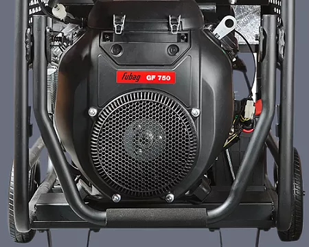 Поиск бензогенератор fubag bs 14000 da es по фото Поиск бензогенератор fubag bs 14000 da es по фото в tool-24.ru