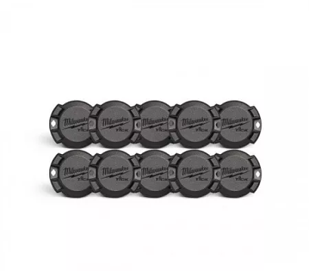 Акции и распродажа метка milwaukee tick btm-10шт