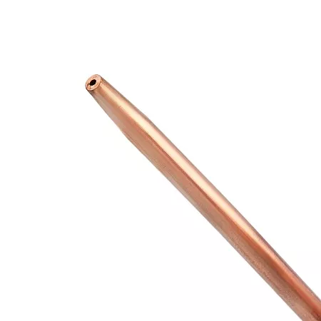 Наконечник №2А (1,0–2,0 мм) к Г2А FLEX ПТК – анонс, характеристики, 020.714.001 