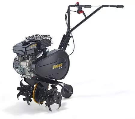 Partner PFT85-800R Культиватор; цена 32&nbsp;061 &#8381;