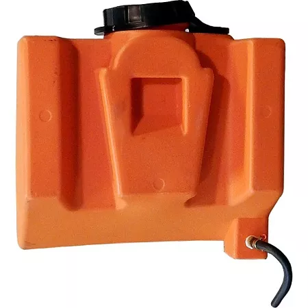 Акции и скидки в магазине бак для воды для виброплит pc2248h/vh60/vh80