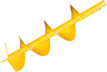 Бензобуры : комплектация бур для льда stem techno sia 150*800 Бур для льда STEM TECHNO SIA 150*800; цена 3 445 ₽