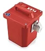 Разделительный трансформатор FLEX TT 2000 101&nbsp;400 &#8381;