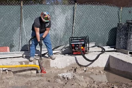 Акции и скидки в магазине chicago pneumatic насос гидравлический wap 3