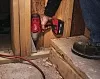 Подробнее фото описание - milwaukee hd18hiwf-402с гайковерт