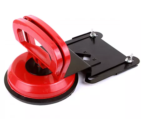 Шаблон для сверления Mechanic DrillFIX 68 – анонс, характеристики, 