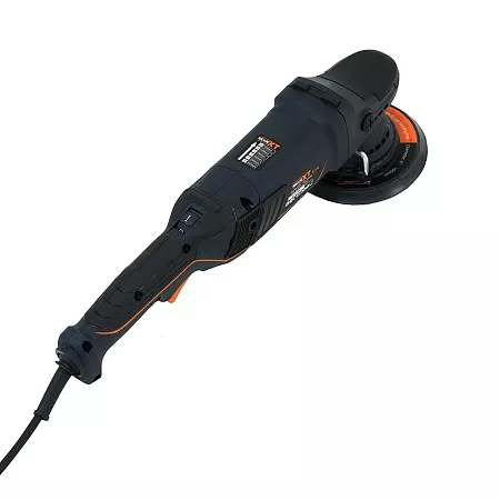 Акции и распродажа полировальная машинка maxxt mop71015