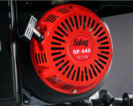 Поиск бензогенератор fubag bs 7500 по фото Поиск бензогенератор fubag bs 7500 по фото в tool-24.ru