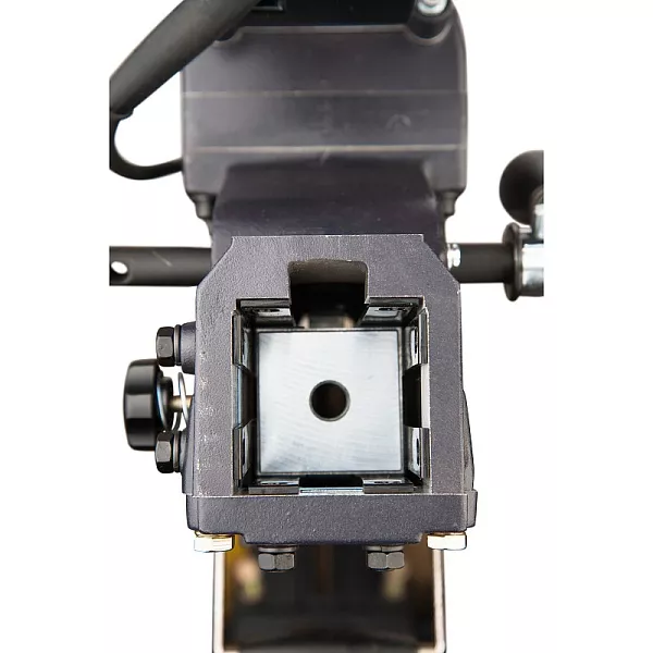 DIAM CSN-355 Алмазная установка для сухой резки и мокрой