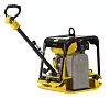 Виброплита Wacker Neuson MPU 29 бензиновая с реверсом 170&nbsp;888 &#8381;