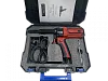 Заклепочник электрический Absolut SKytools SK1008 стоимость 19&nbsp;404 &#8381;