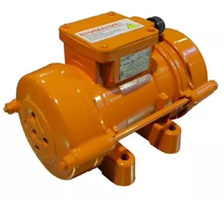 Акции и скидки в магазине вибратор площадочный ив-111