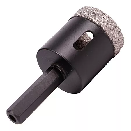 Сверло DISTAR DDR-V D30 S10 Keramik Pro – анонс, характеристики, 
