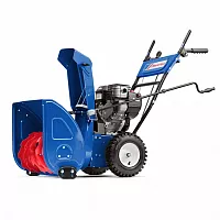 Снегоуборщики : большой выбор техники телефон для консультации +7 (495) 800-78-87 Снегоуборщики: Садово-парковое оборудование Инструмент-24