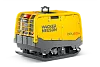 Виброплита дизельная Wacker Neuson DPU80r 1&nbsp;918&nbsp;159 &#8381;